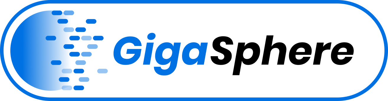 Gigasphere