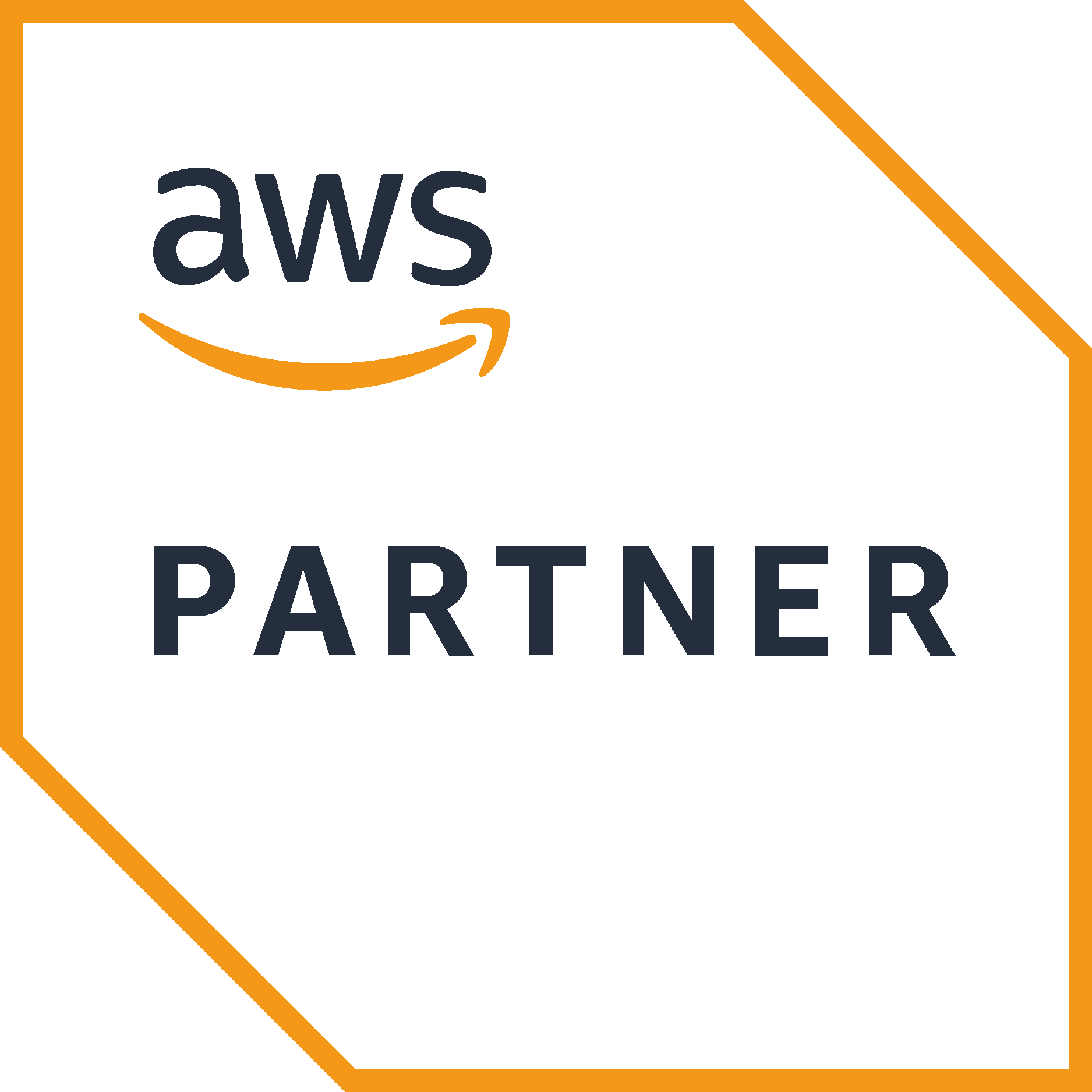 Amazon Web Services