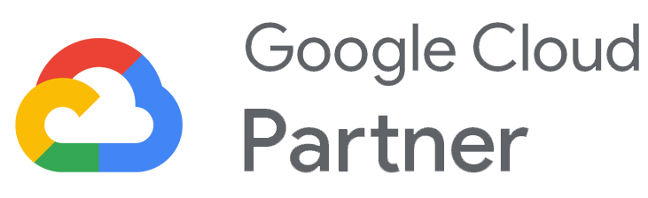 Google Cloud
