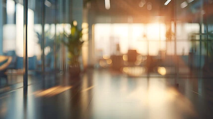 Technical recruiting and staffing