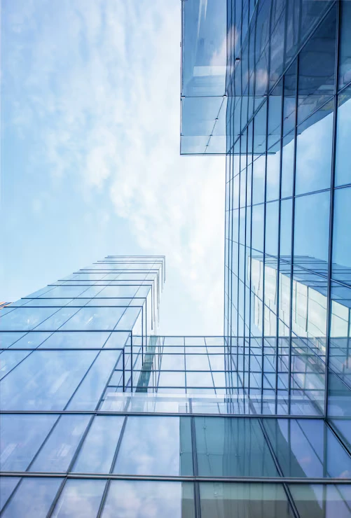 Cloud Solutions