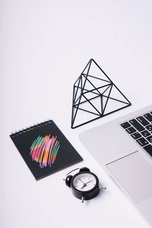 Software Development