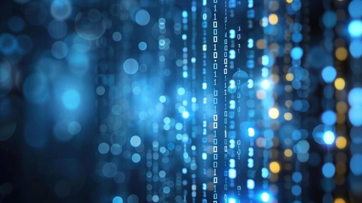 Cybersecurity